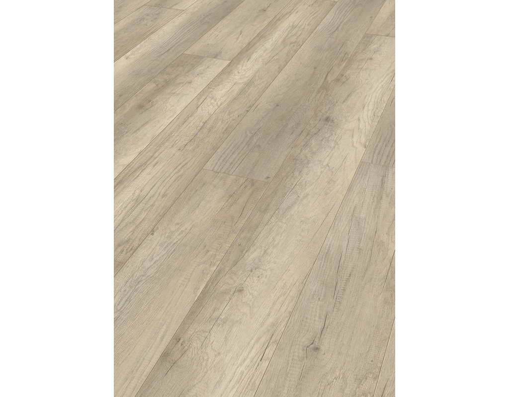 Meister Laminatboden LL 150 Bootshaus Eiche 6188 1-Stab