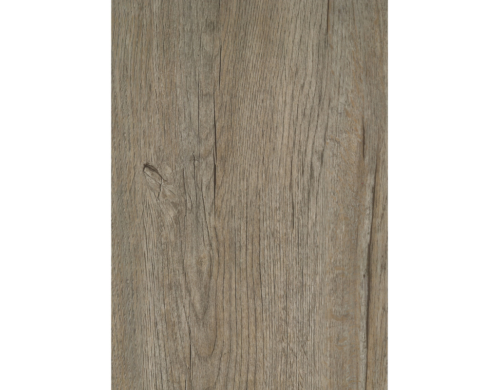 Ziro Vinyl Casa HDF - Vinyl auf HDF-Klick Wildulme Muskat 8,4mm 1200x210x8,4mm