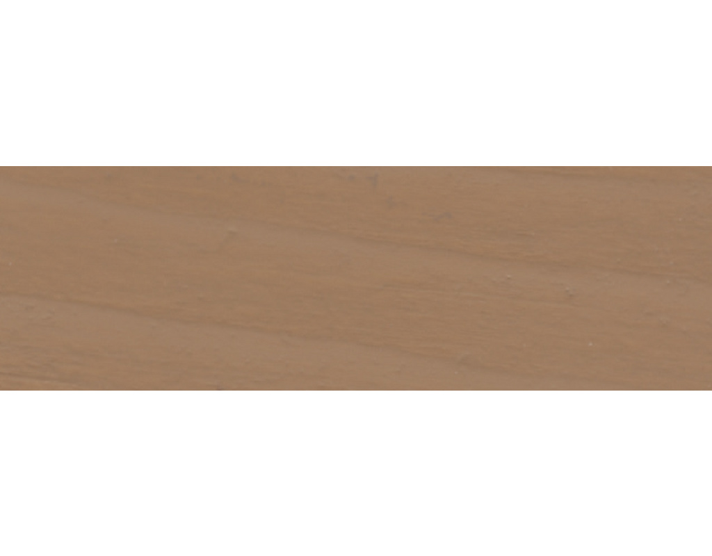 pnz Holzdeckfarbe