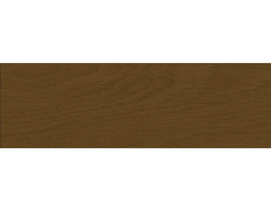PNZ Holz-Öl-Lasur