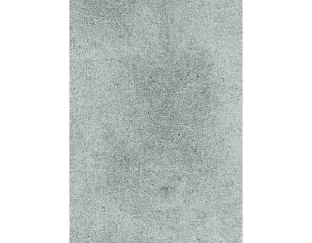 Ziro Mikolan Design-Mineralboden Schiefer Fontana HotCoating 920x460x8,5mm