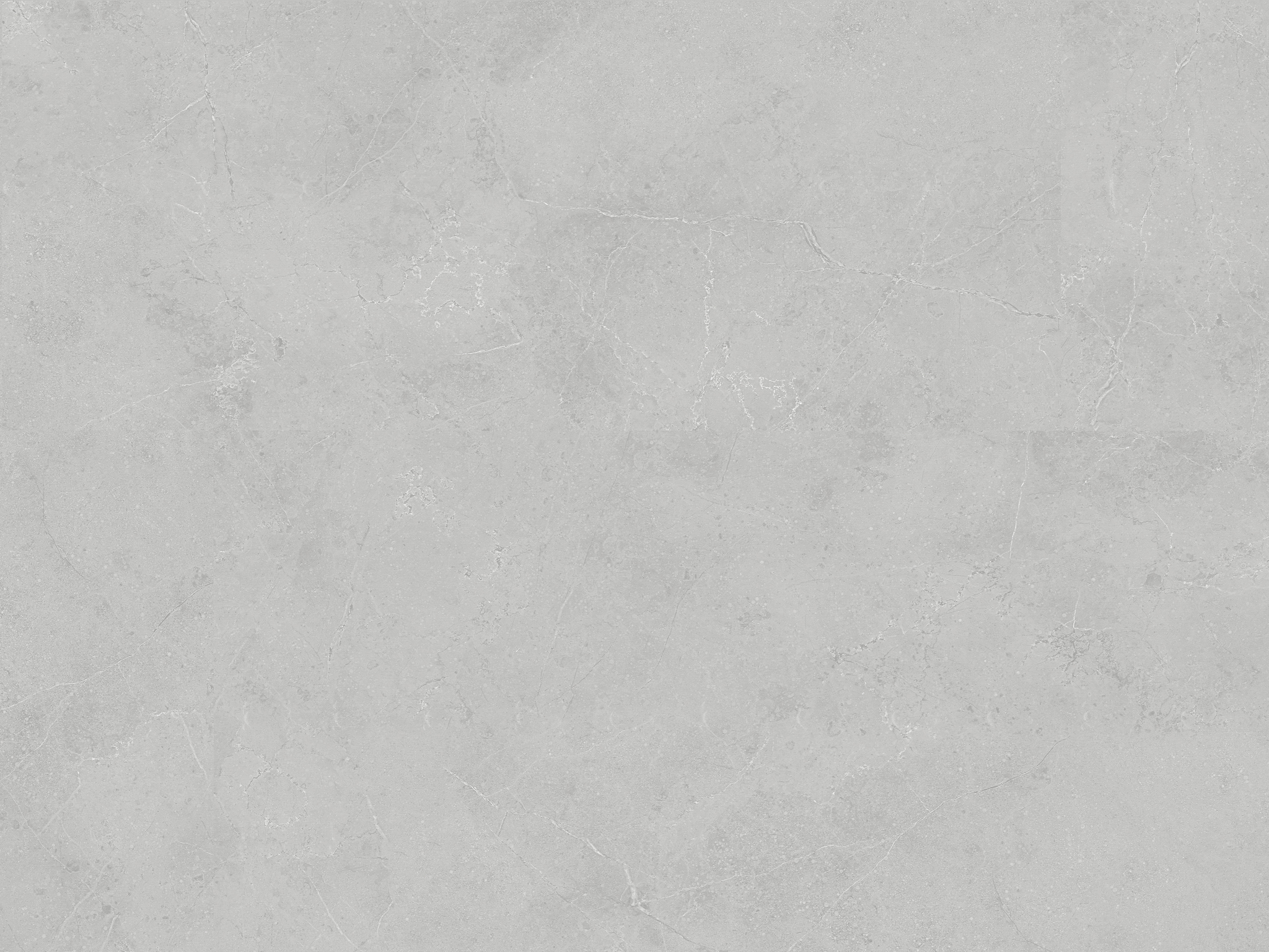 Revet Wandfliese Grey Matt