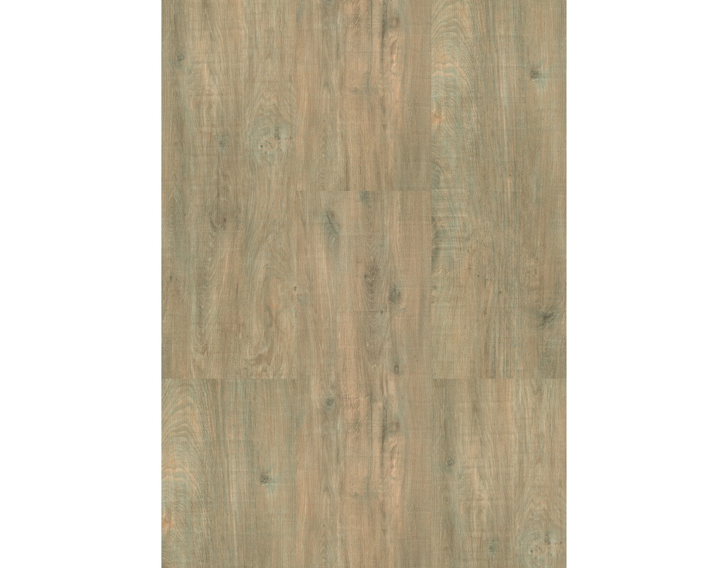 Ziro Vinylan object Vinylboden HDF Weißbuche gesägt 1235x230x11mm