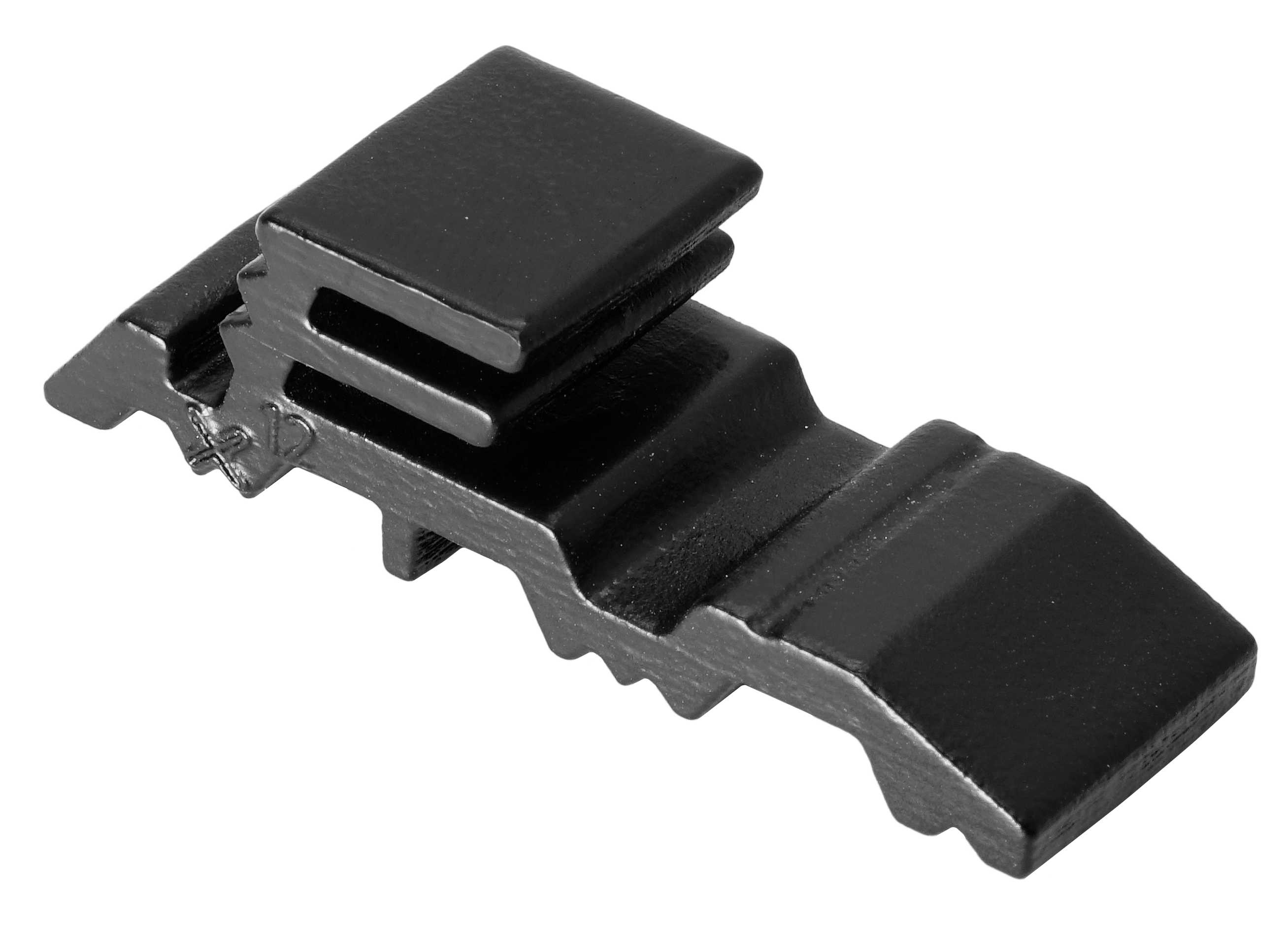 FixingGroup Fugo Distanzhalter Set inkl. Schrauben