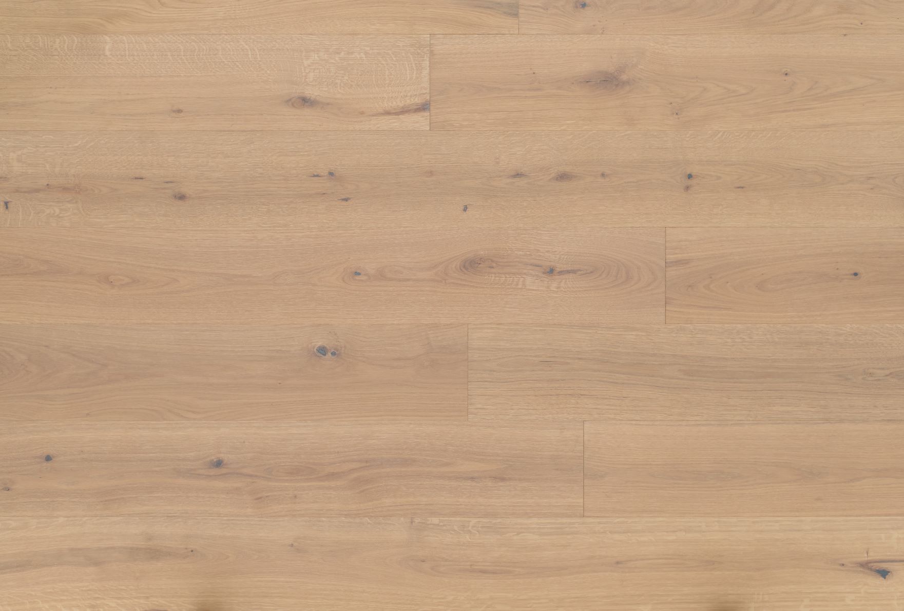 Mefo Floor Manufaktur Landhausdiele 3-Schicht Eiche 2G-Drop Down, Sortierung Classic-Copy