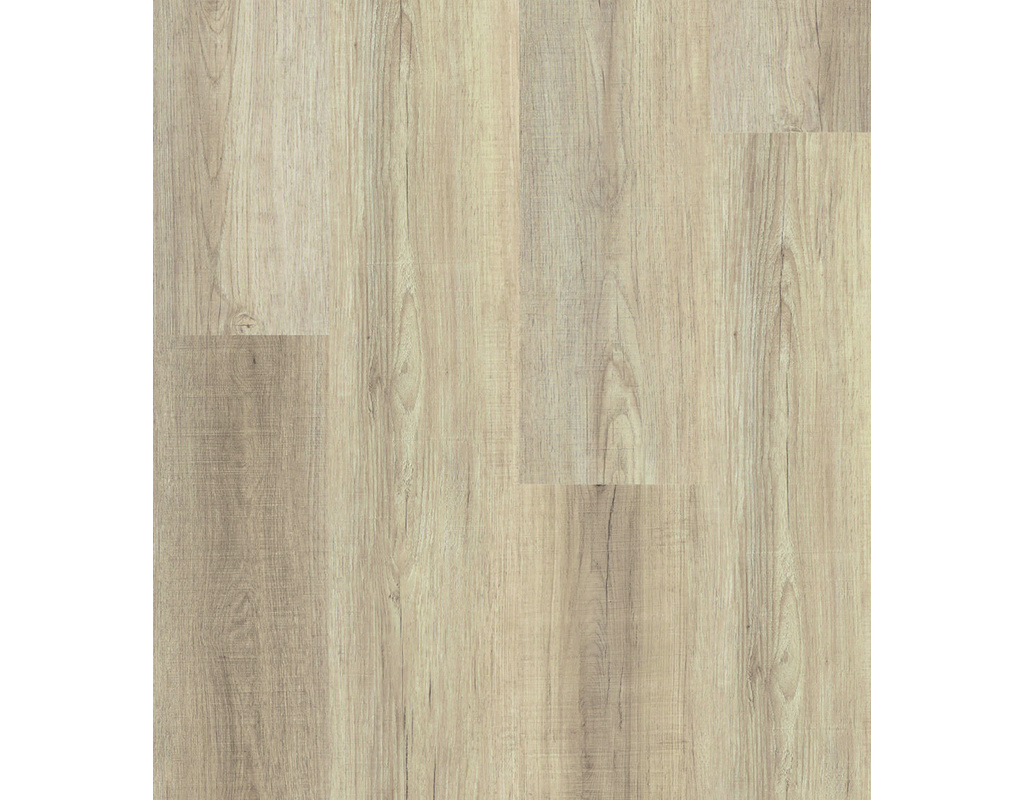 Ziro Vinylan Prestige Rigid 7.0 - Klick Birke Aruba Landhausdiele 1524x228x7mm