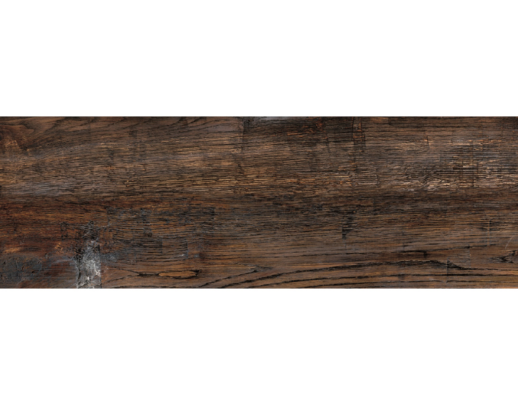 Ziro Corelan Design-Korkboden HDF Vulkanbirke alt HotCoating-Lack 1235x305x11mm