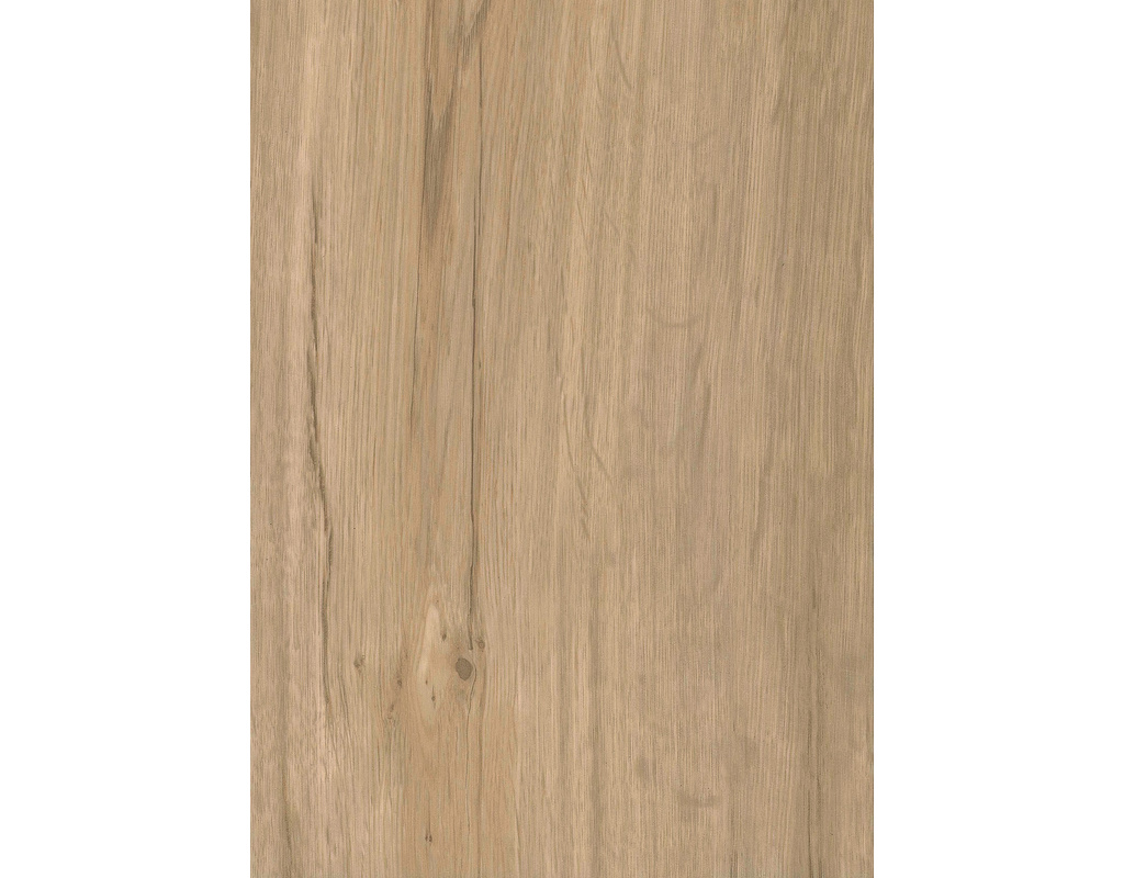 Ziro Vinyl Casa HDF - Vinyl auf HDF-Klick Eiche Sahara 8,4mm 1200x210x8,4mm