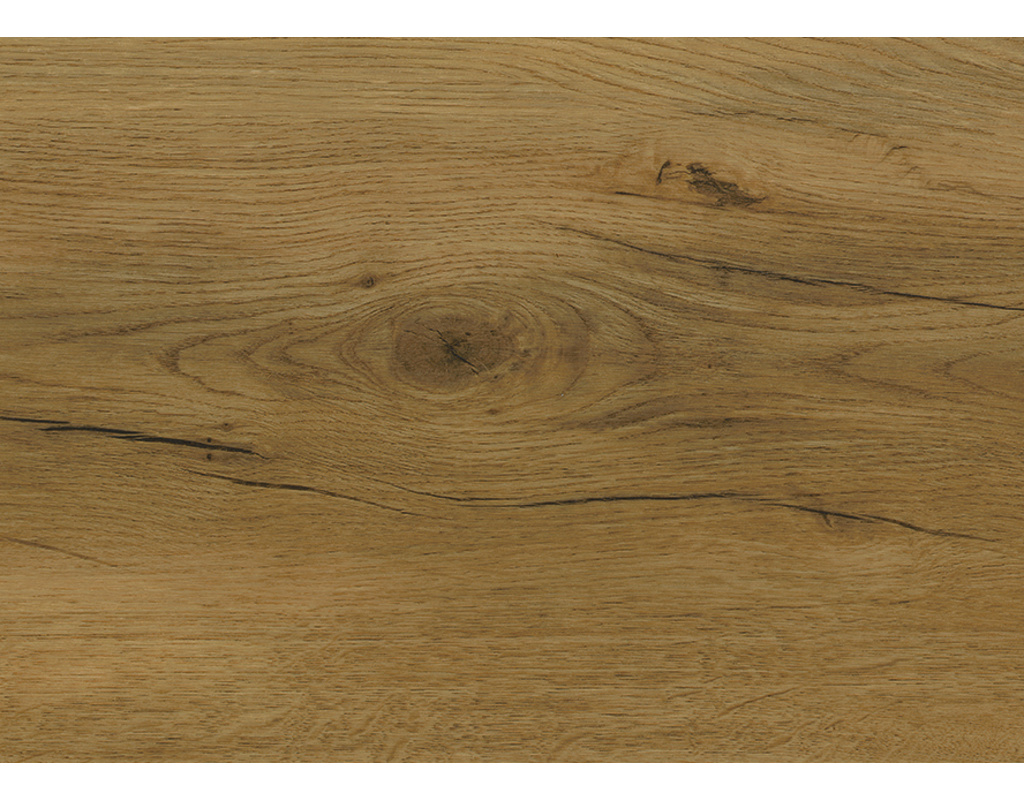 Ziro Vinylan Hydro Vinylboden - Klick Poseidoneiche 1235x230x5mm