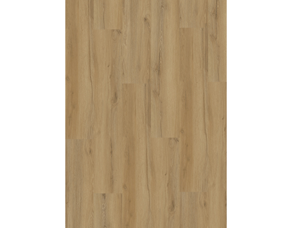 Tilo Vinyl FAVORITO Eiche Sonora 1-Stab Holzoptik ungefast Twist PLUS lack. gebürs.