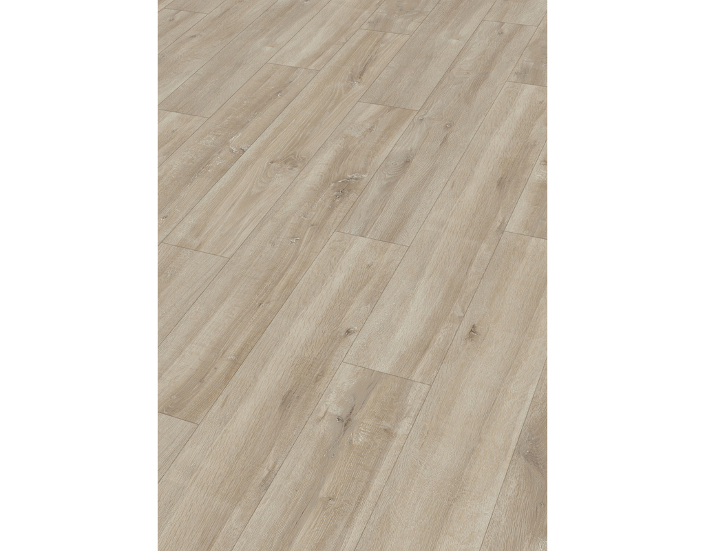 Meister Laminatboden LD 55 6681 Cabana Wood