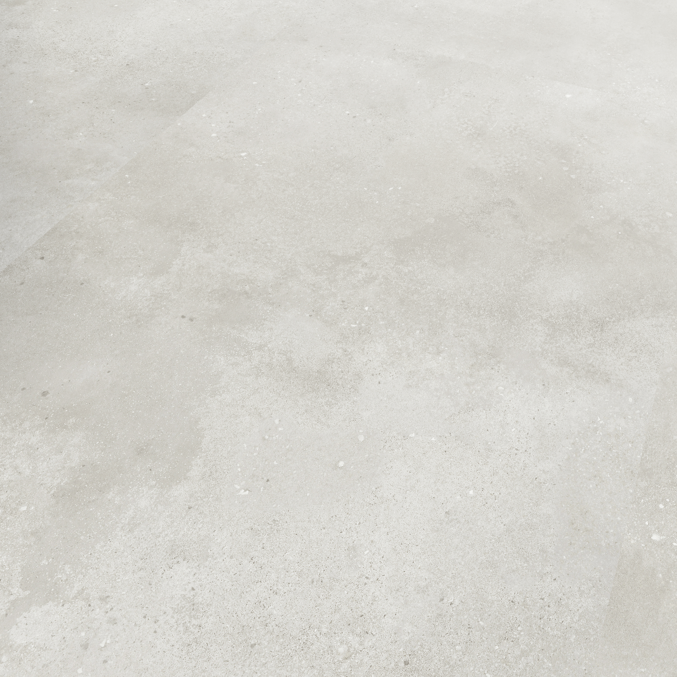 Revet Wandfliese Beige Matt