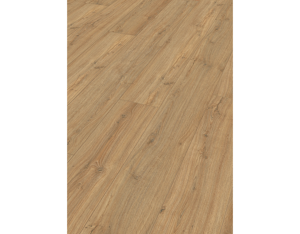 Meister Laminatboden LL 150 S 6413 Eiche Nova