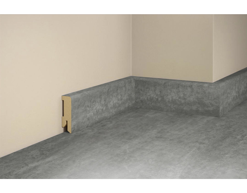 Tilo Folienleiste SL-5016 MDF