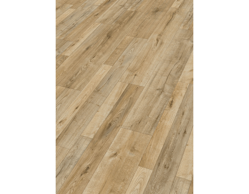 Meister Laminatboden LD 55 6679 Eiche Bayfield