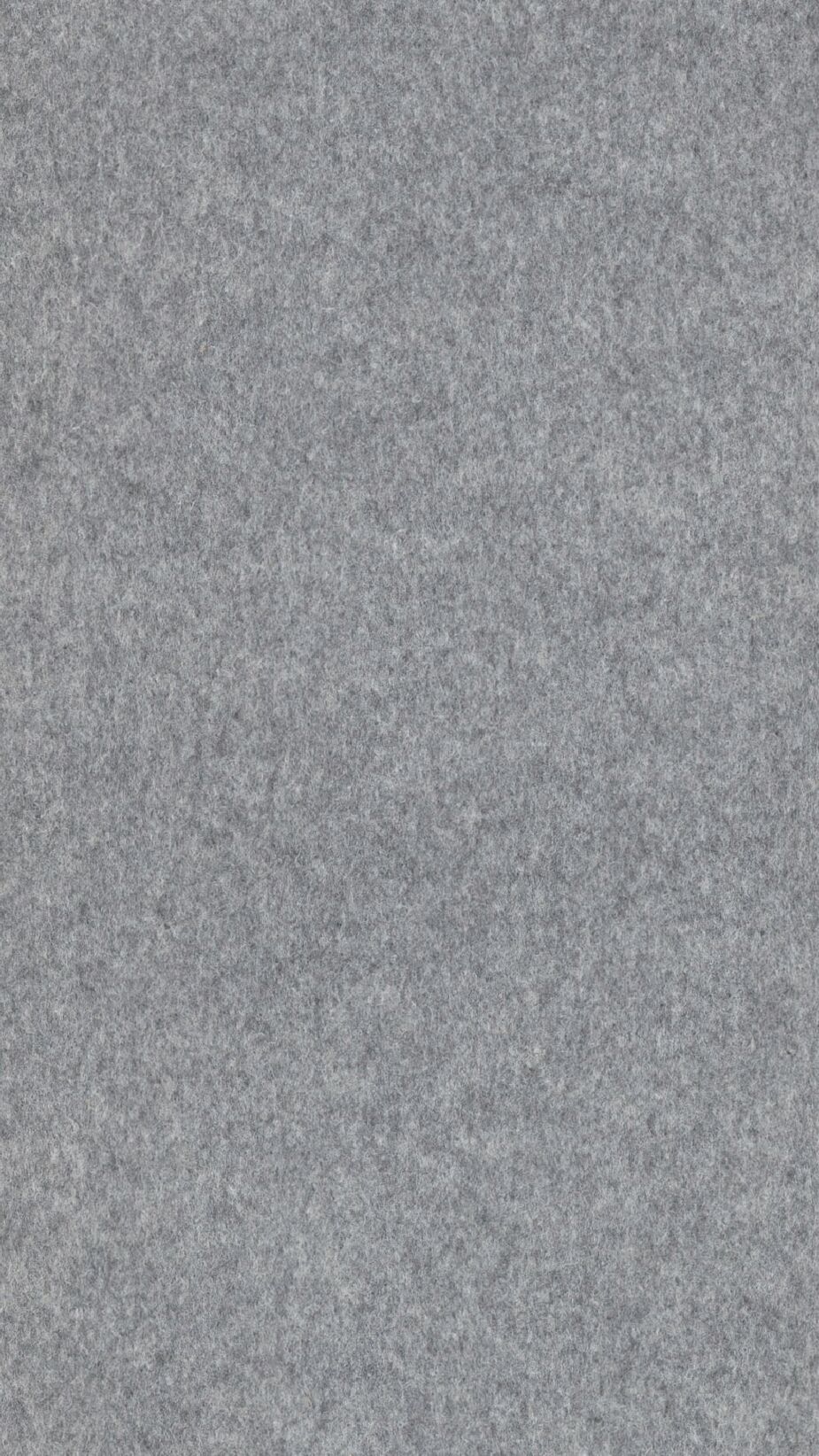 Meister Paneele craft SP 700 Filz basaltgrau 04502