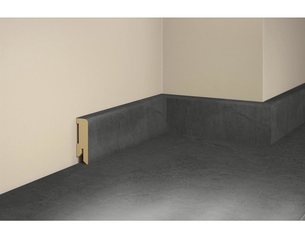 Tilo Folienleiste SL-5016 MDF