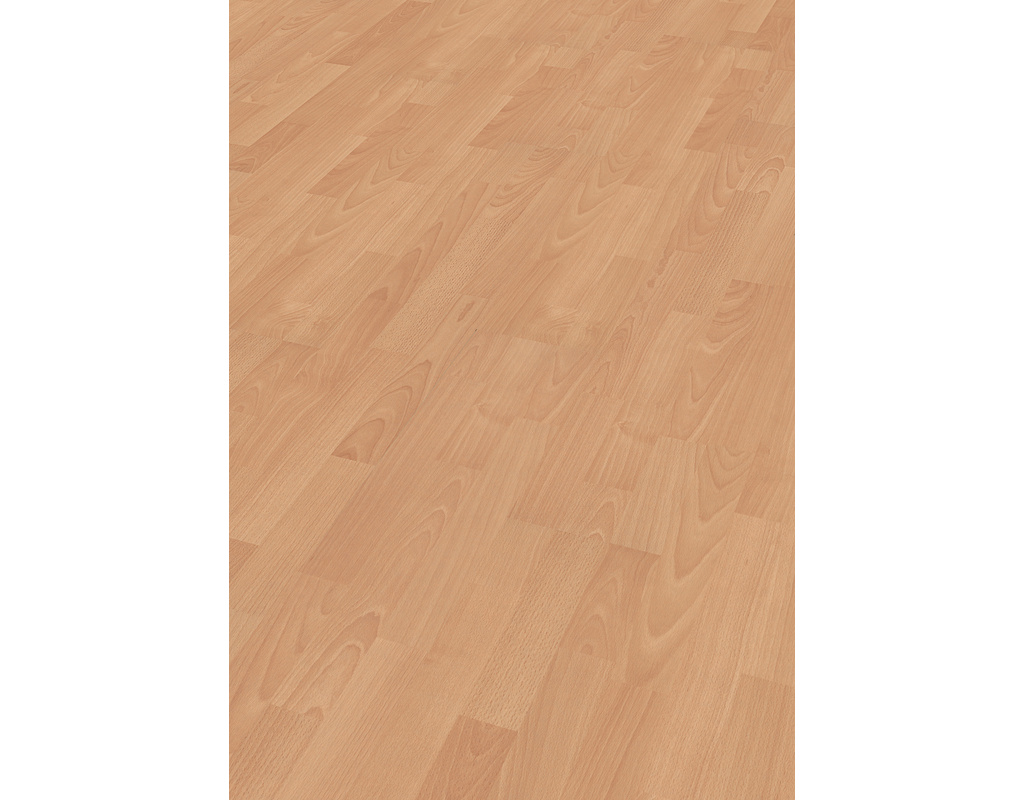 Meister Laminatboden LC 150 Buche 6201 3-Stab