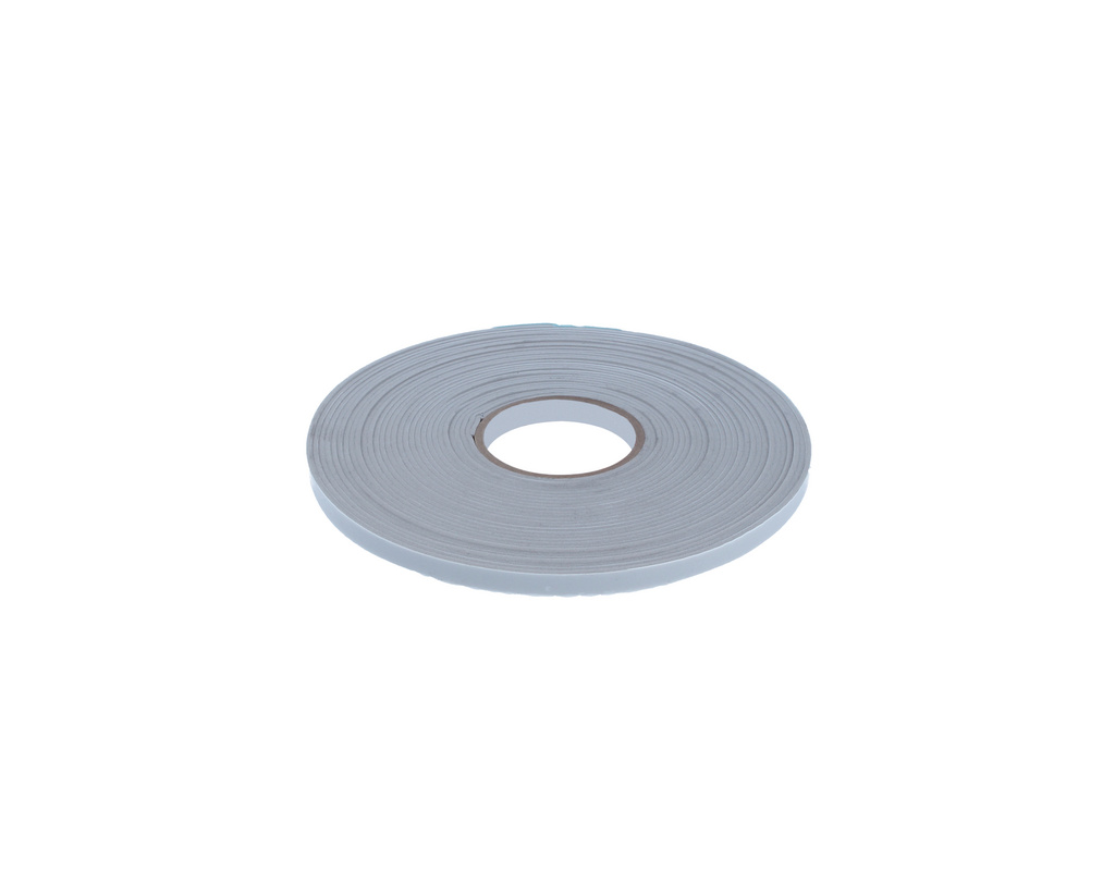 Ferax Akustik-Tape für Alu-UK-System 10m-Rolle VE 5 Rollen