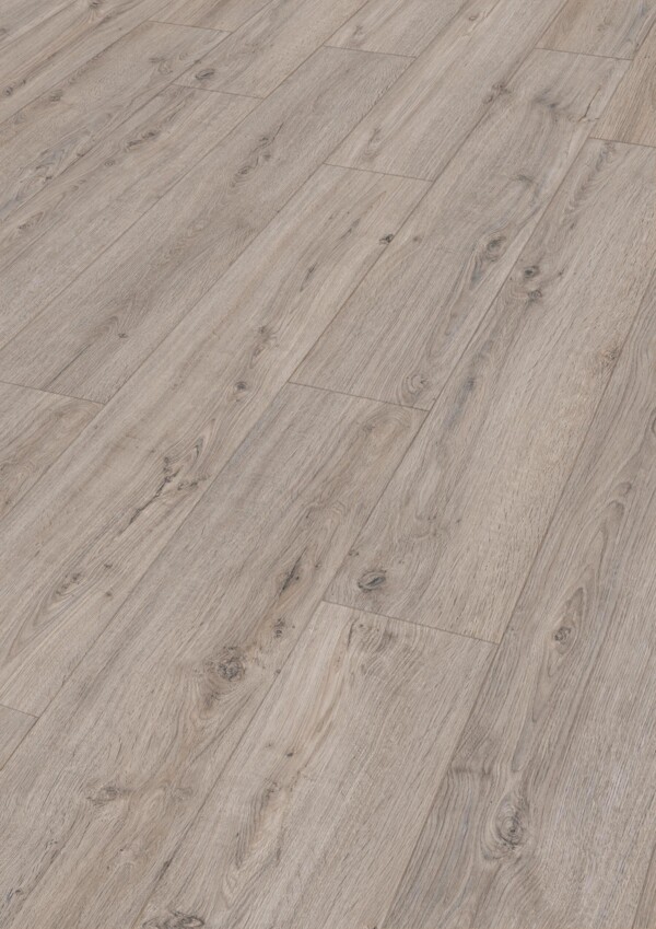 MeisterDesign.next DD 500 S 6889 Felseneiche !!Umstellung Klick-System!!