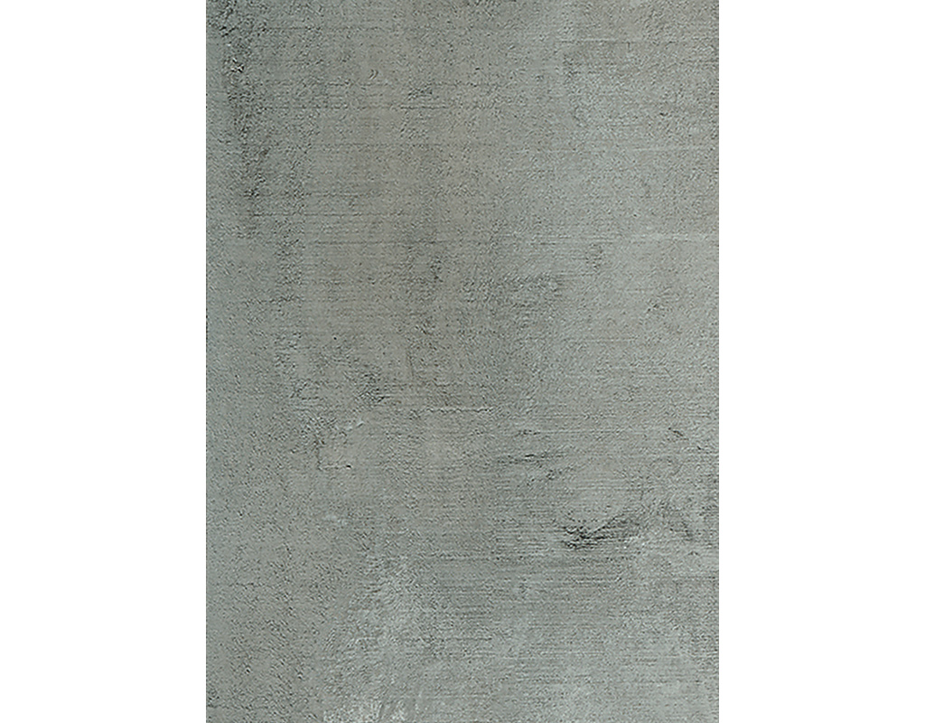 Ziro Corelan Design-Korkboden HDF Altholz oxyd HotCoating-Lack 1235x305x11mm