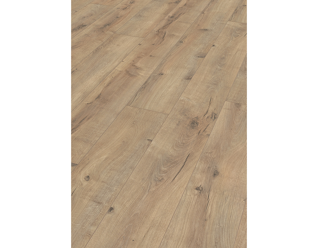 Meister Laminatboden LL 150 S 6439 Risseiche Terra
