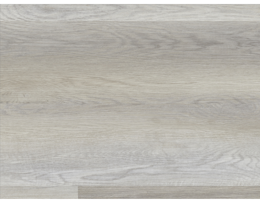 Strong SPC Multilayer Plus Designboden SPC MO8556L-9 Hexenberg 6,5x1524x228mm