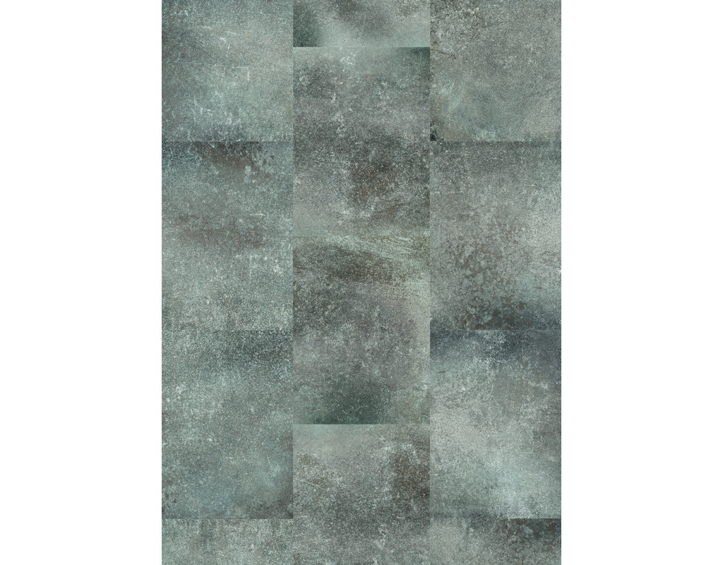 Ziro Naturalan Designboden HDF Artstone Lismore HotCoating-Lack 915x620x9mm