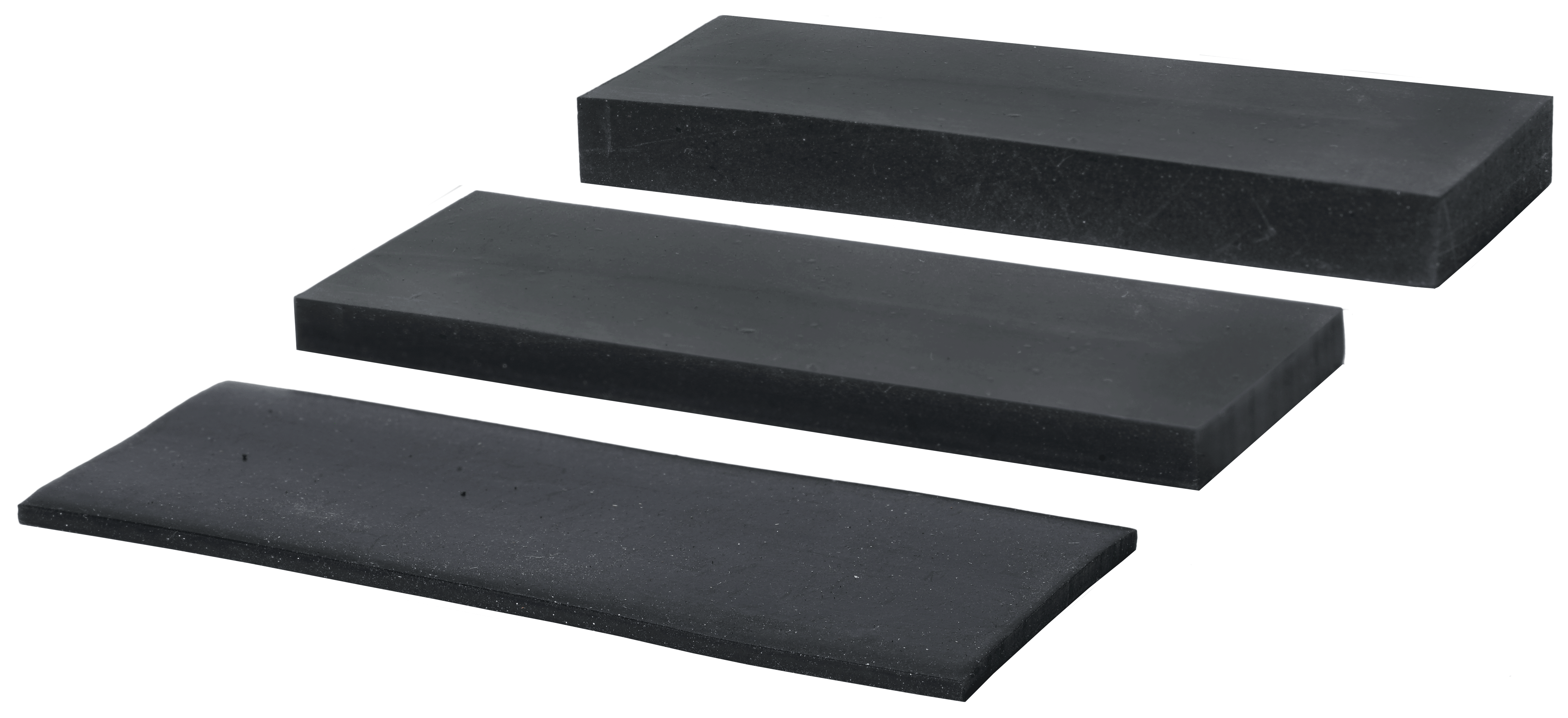 FixingGroup Gumo L EPDM Unterleger