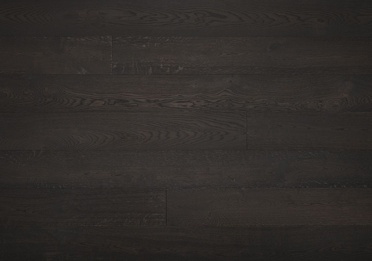 Mefo Floor Manufaktur Landhausdiele 3-Schicht Eiche 2G-Drop Down, Sortierung Classic-Copy