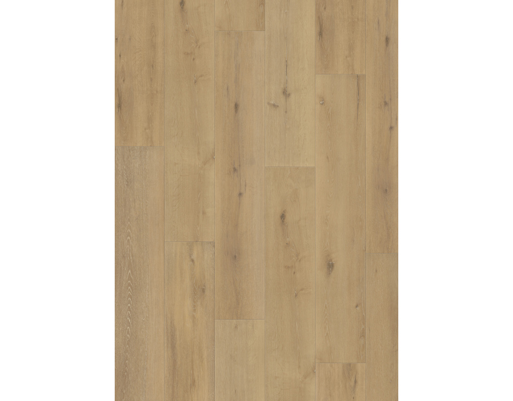 Tilo Vinyl ROBUSTO Eiche Safari 1-Stab Holzoptik gefast (4V) Twist PLUS lackiert gebürstet
