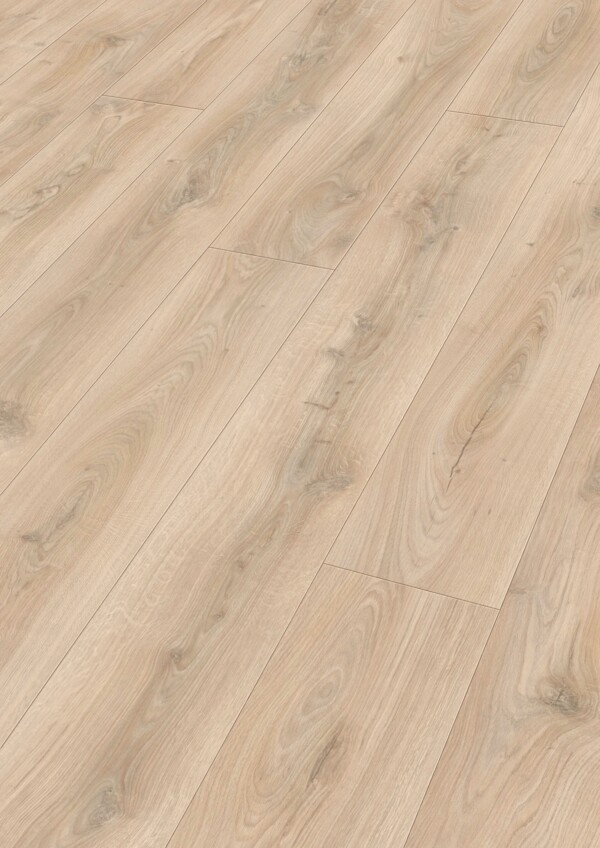 MeisterDesign.next DL 500 S 6840 Schlosseiche pure