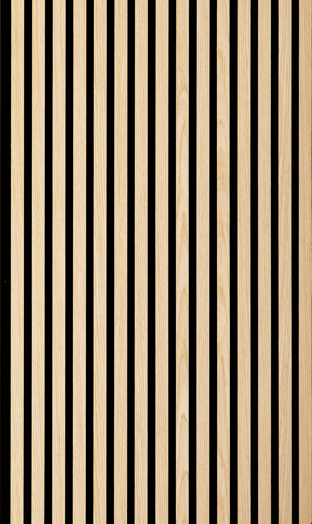 Sonido Elements 1.2 New light oak
