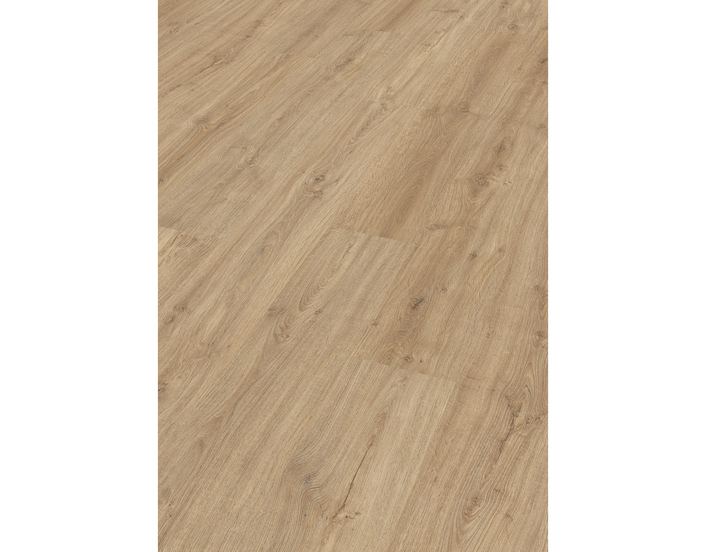 Meister Laminatboden LC 150 6414 Eiche Casablanca