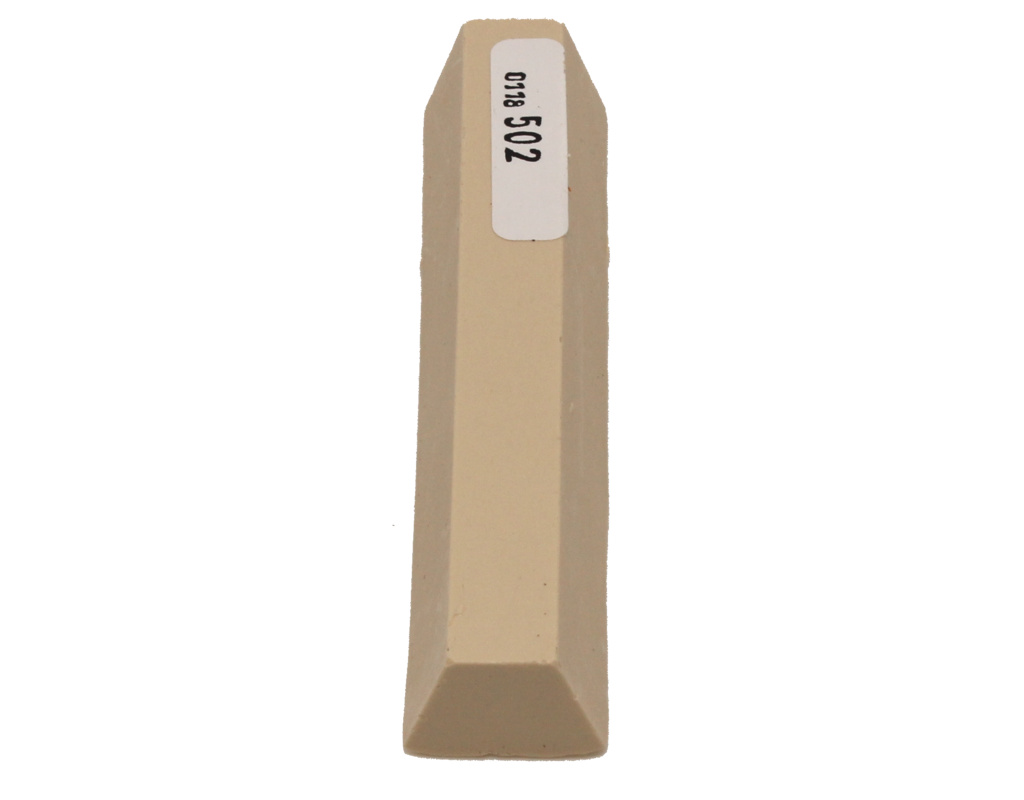 Hartwachs, 502 Ahorn, Stange, SB-verpackt