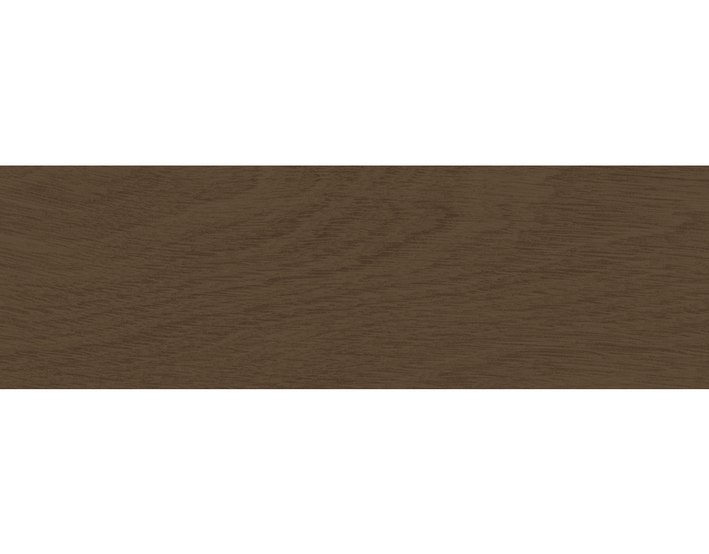 PNZ Holz-Öl-Lasur