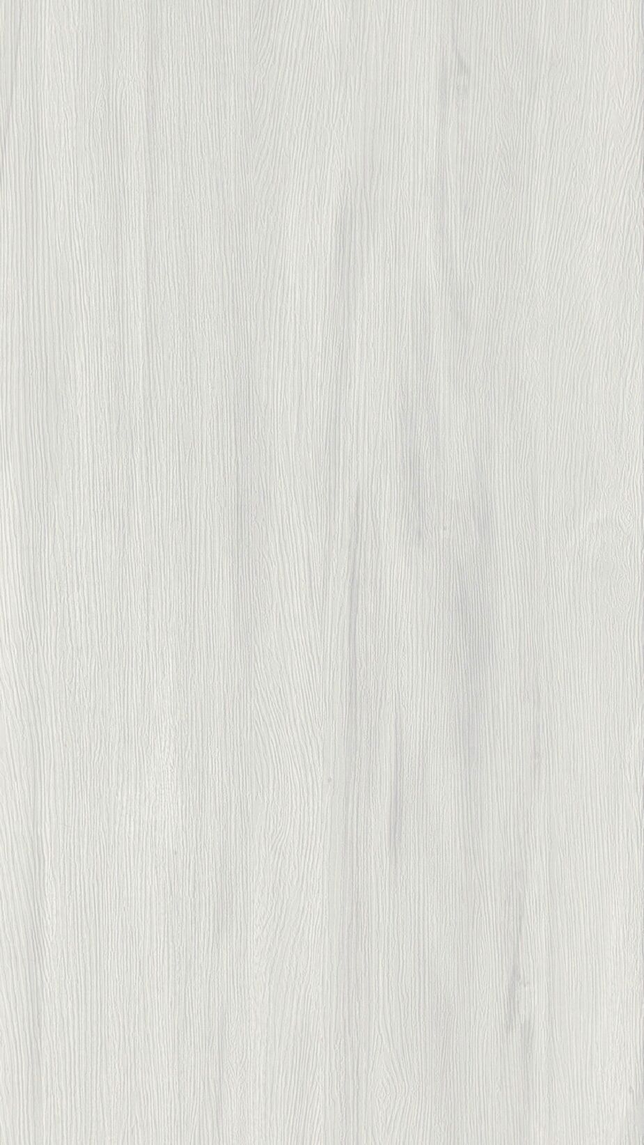 Meister Paneele terra DP 250 Dusty Wood 20100