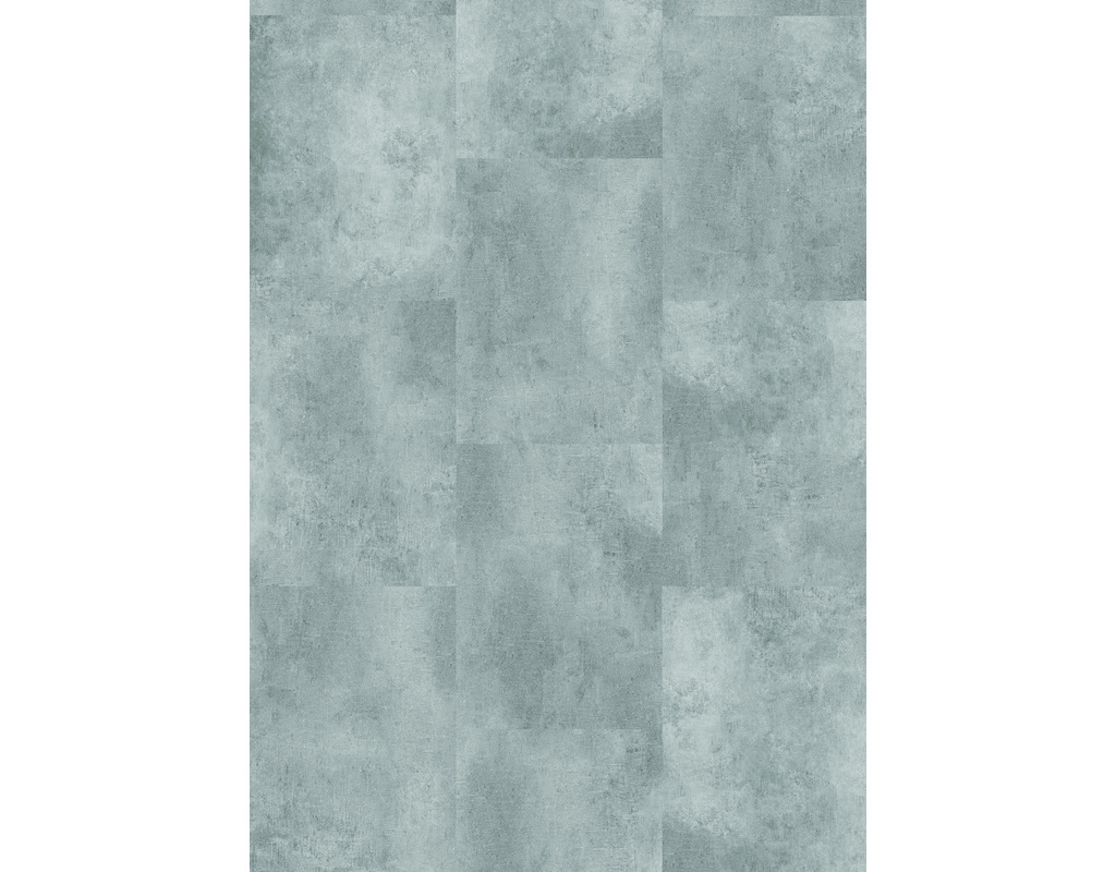Ziro Vinyl Basic Rigid 4.0 - zum Klicken Greystone Lucca 610x466x4mm