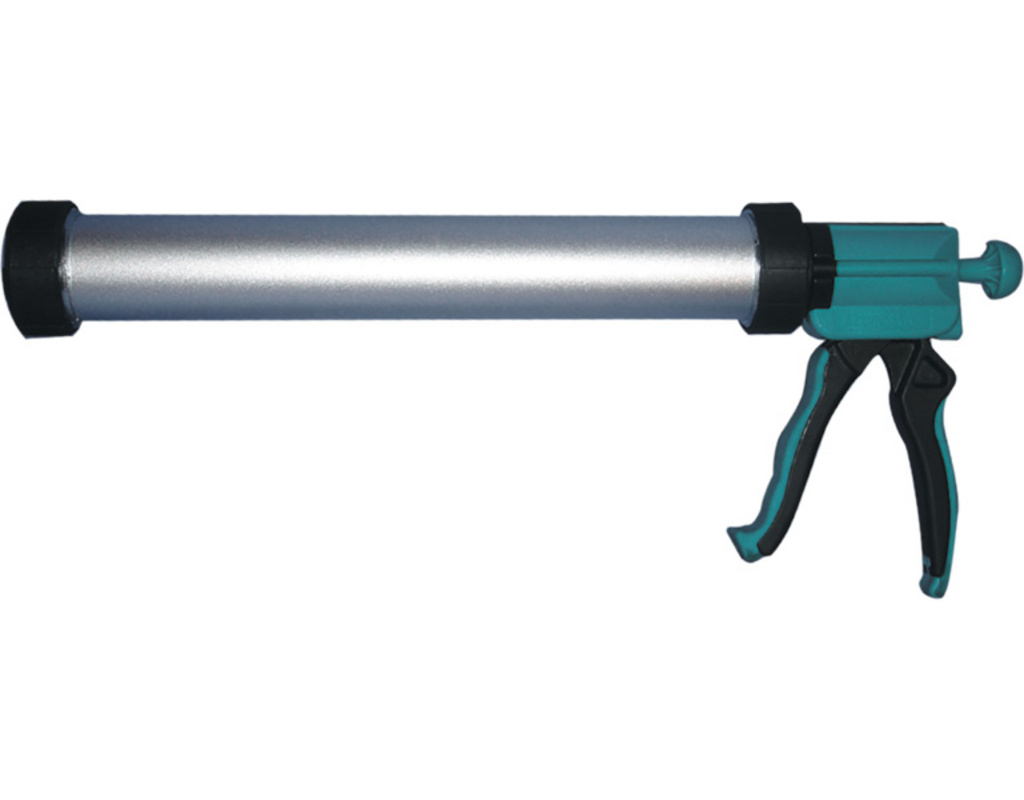 Ferax ECO Professional Pistole 40 HMS-E6T, 2,9mm Vorschub, Schubkraft 1400 N