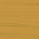 PNZ Color-Öl