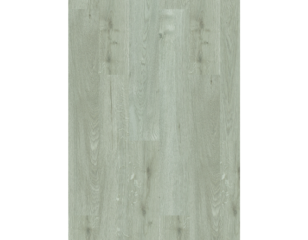 Ziro Vinyl Traffic Rigid - zum Klicken Eiche Milford Klick-Verleg.,für Feuchträume, Kl23/33