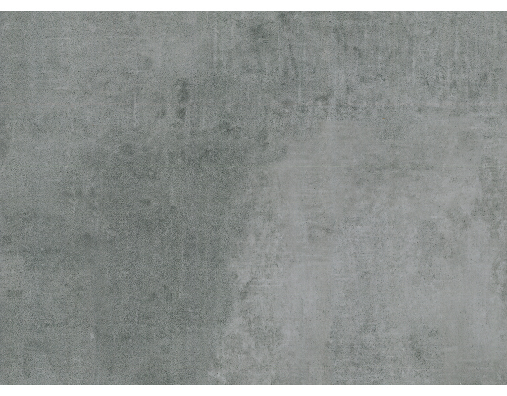 Ziro Vinyl Basic Rigid 4.0 - zum Klicken Greystone Lucca 610x466x4mm