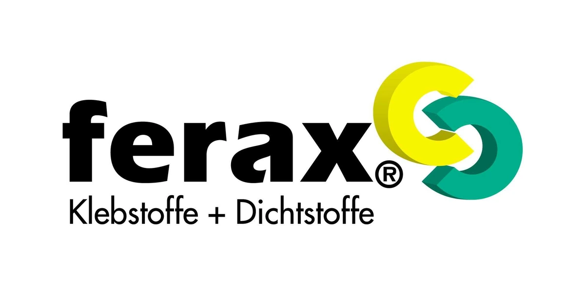 ferax