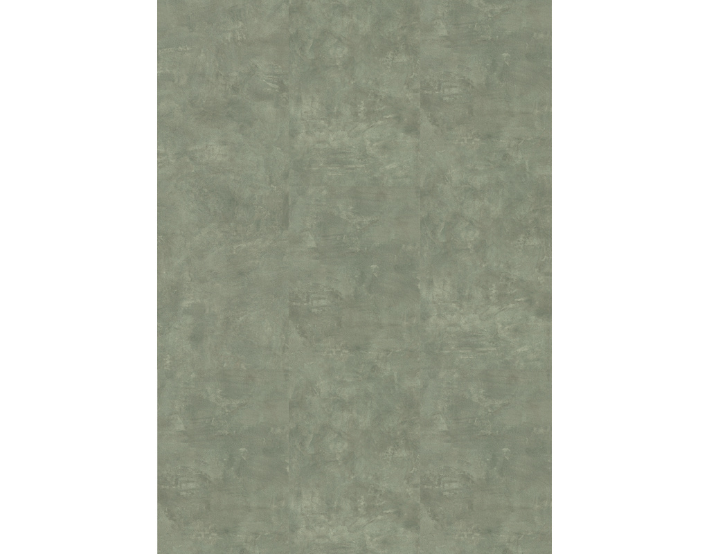 Ziro Vinylan object Hydro Design-Vinylboden Loft Beton 620x450x5,2mm