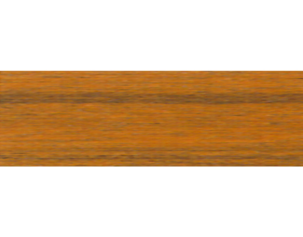 PNZ Möbelfrisch