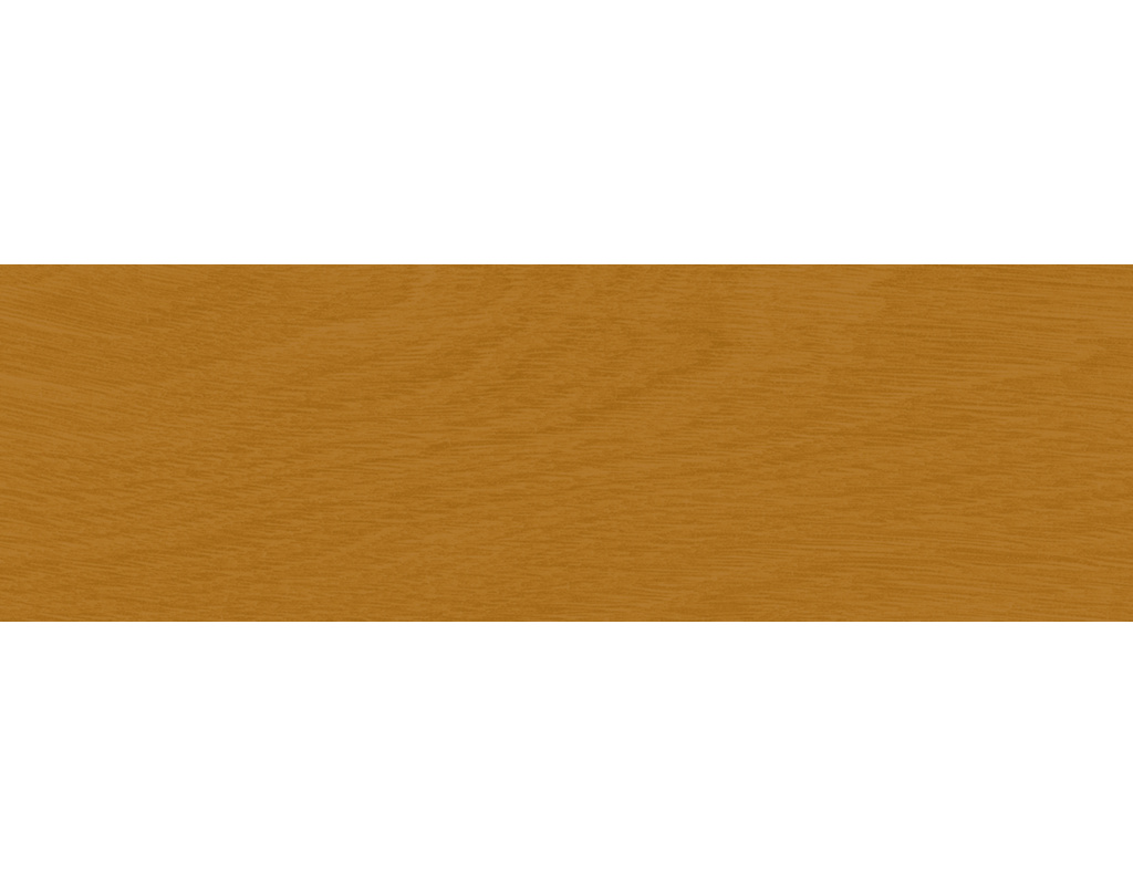 PNZ Holz-Öl-Lasur
