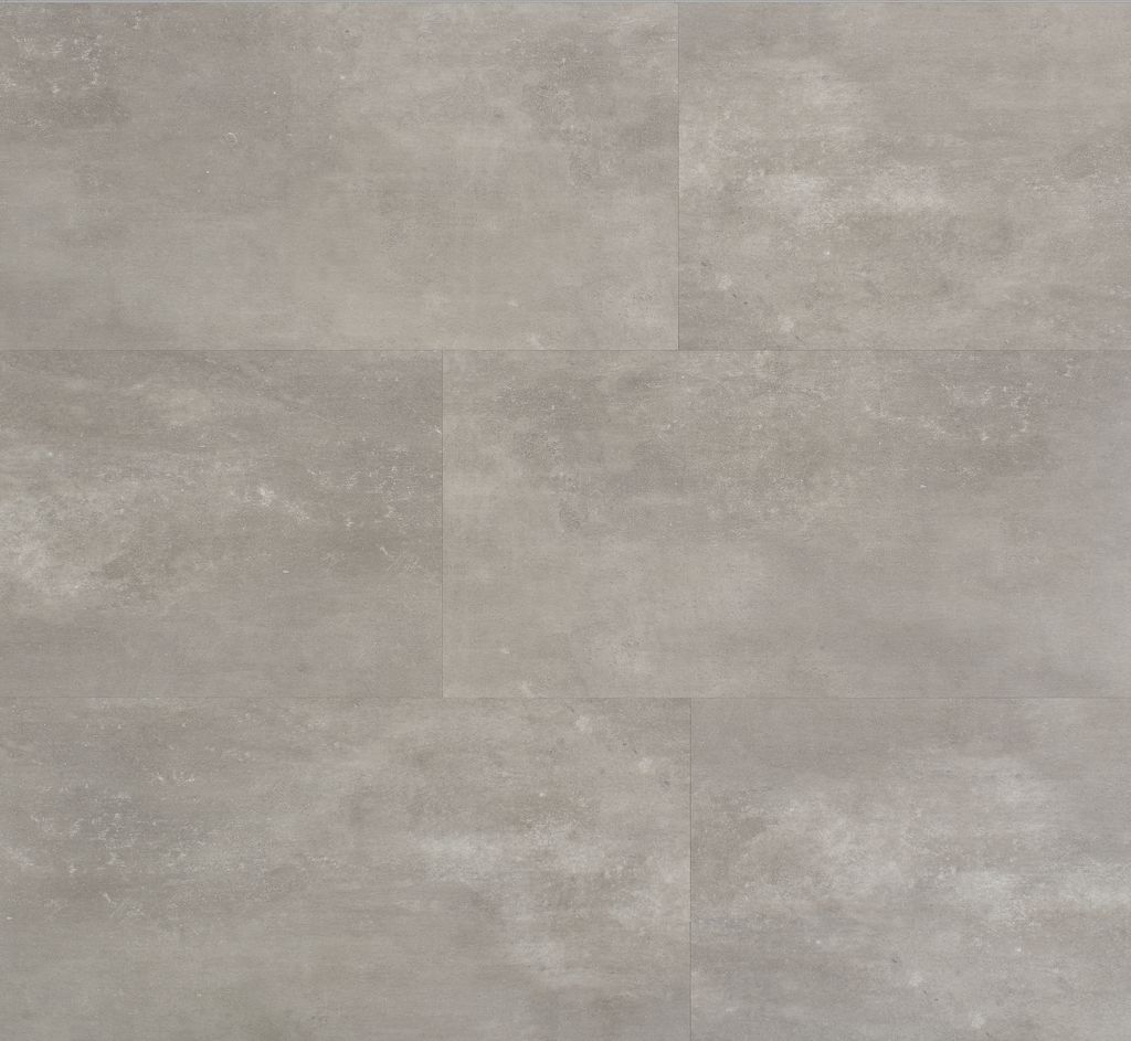 Mefo Floor SPC Hybrid Design Floor Stone Line XL Dolomit ultramatt