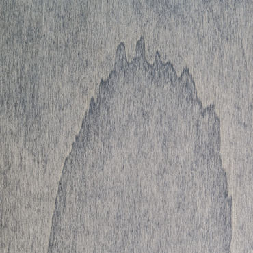 PNZ Laserfarbe