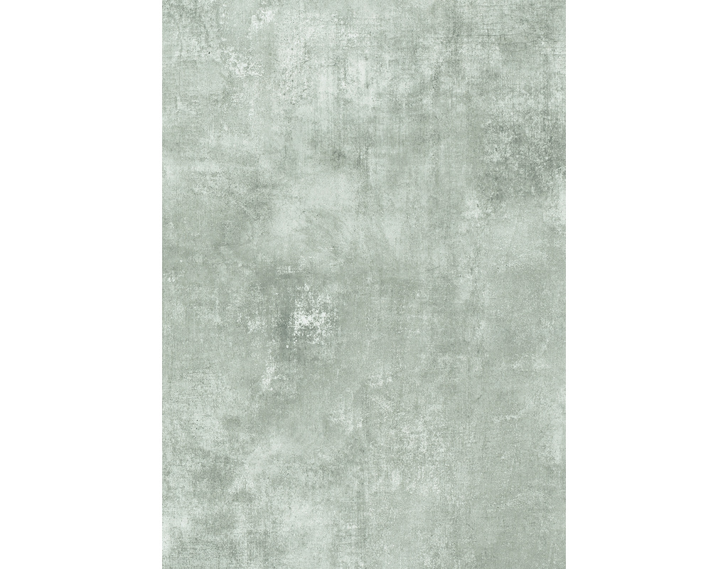 Ziro Mikolan Design-Mineralboden Artstone Frisco HotCoating 920x460x8,5mm