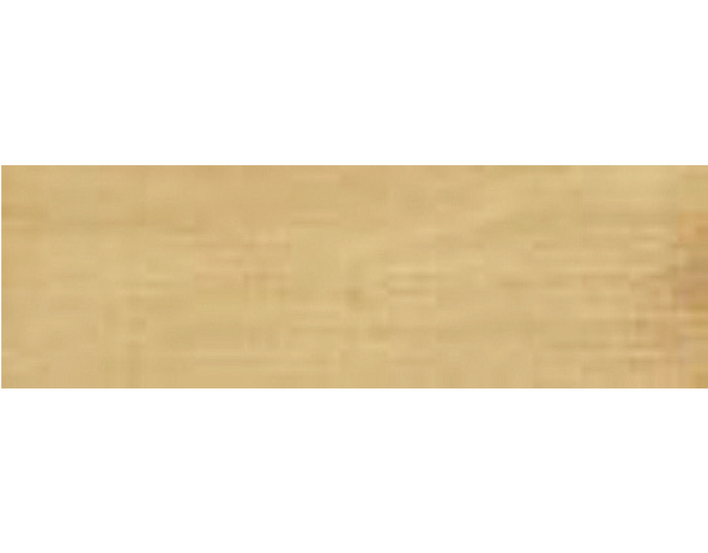 PNZ Holzwachs L